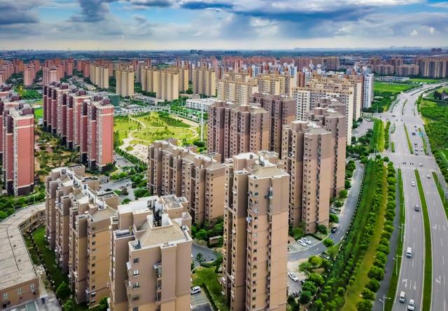 超多福利等你解锁华新镇文明在身边摄影大赛开始啦