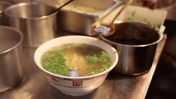 ▲玉兰园14号窗口