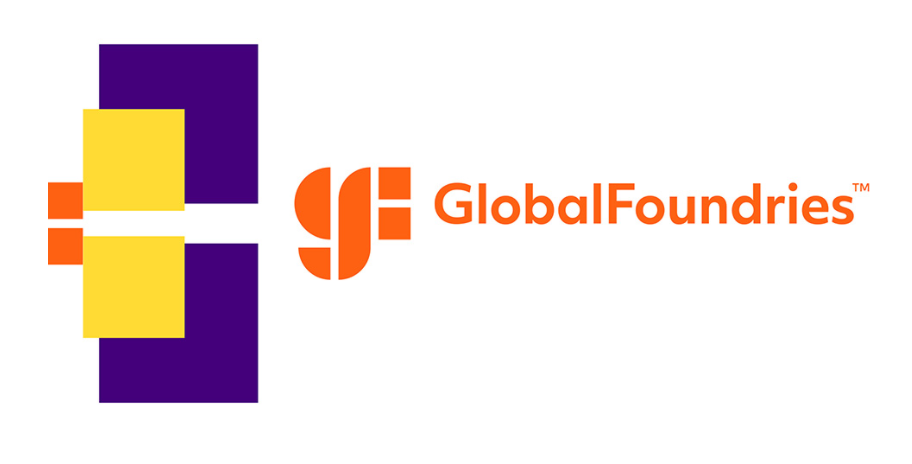 （图片来源：格芯）