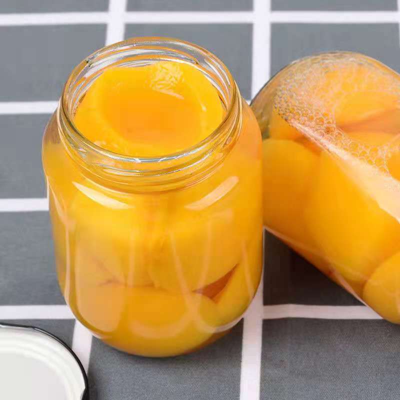 新无限医疗怎么加盟鸡腿面包、水果罐头……你童年里的病号餐是什么？_https://www.jmylbn.com_新闻资讯_第6张