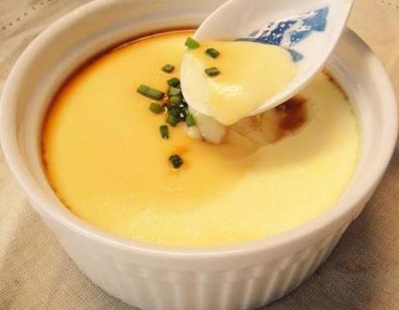 新无限医疗怎么加盟鸡腿面包、水果罐头……你童年里的病号餐是什么？_https://www.jmylbn.com_新闻资讯_第18张