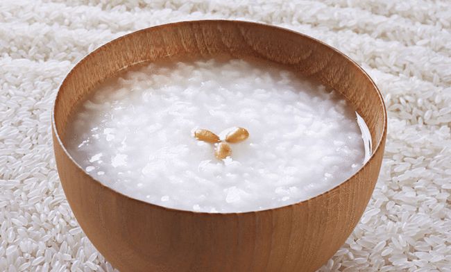 新无限医疗怎么加盟鸡腿面包、水果罐头……你童年里的病号餐是什么？_https://www.jmylbn.com_新闻资讯_第20张