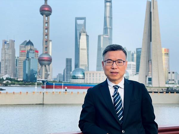 热点舆情报告:上海旅游节如期而至,带来哪些新惊喜?