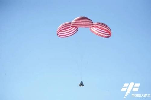 2020��5�£����w��ԇ򞴬����œ��ȫ���ء��DƬ��Դ �Ї��d�˺��칤�̾W