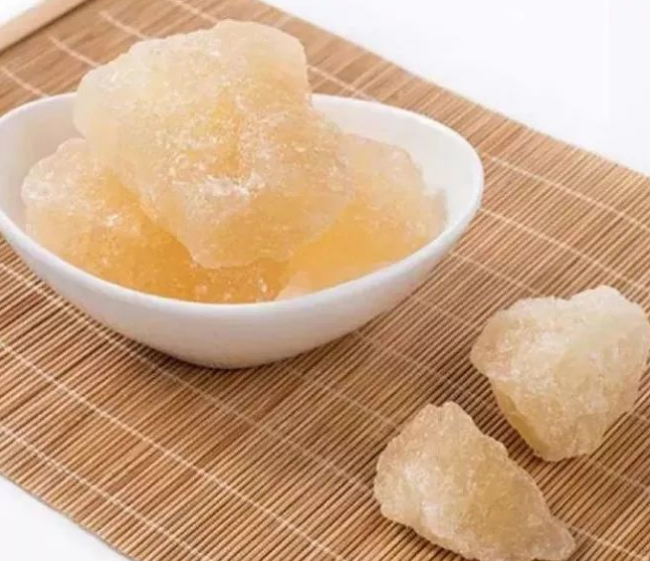 新无限医疗怎么加盟鸡腿面包、水果罐头……你童年里的病号餐是什么？_https://www.jmylbn.com_新闻资讯_第13张