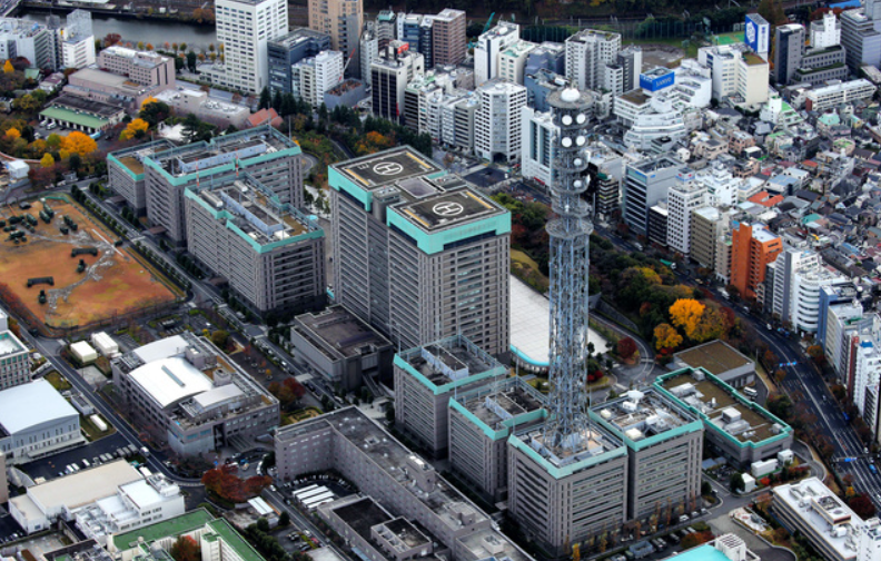 日本防卫省计划招募网红进行宣传网友奇怪又无聊