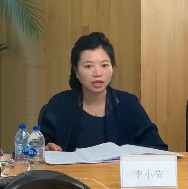小莹网入口：打开探索之门