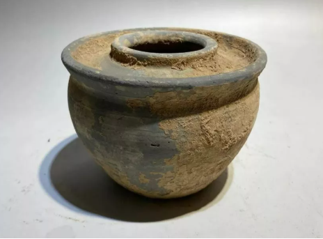 新无限医疗怎么加盟鸡腿面包、水果罐头……你童年里的病号餐是什么？_https://www.jmylbn.com_新闻资讯_第5张