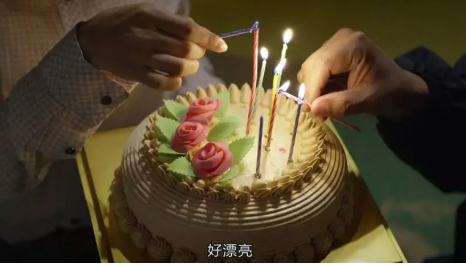 新无限医疗怎么加盟鸡腿面包、水果罐头……你童年里的病号餐是什么？_https://www.jmylbn.com_新闻资讯_第11张