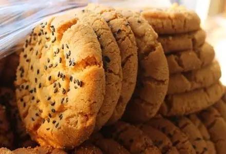 新无限医疗怎么加盟鸡腿面包、水果罐头……你童年里的病号餐是什么？_https://www.jmylbn.com_新闻资讯_第10张