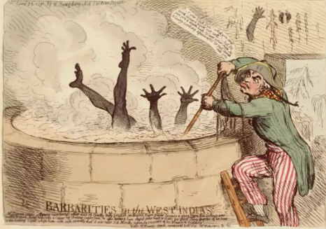 新无限医疗怎么加盟鸡腿面包、水果罐头……你童年里的病号餐是什么？_https://www.jmylbn.com_新闻资讯_第14张