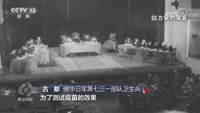 远眺沧海烟波渺的微博 微博 远眺沧海烟波渺的微博 微博
