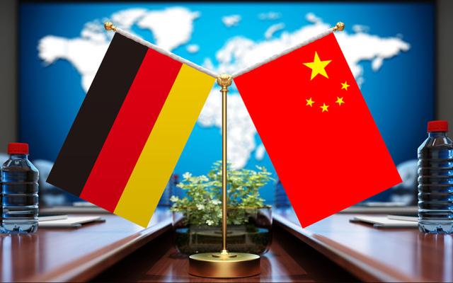 图源:视觉中国