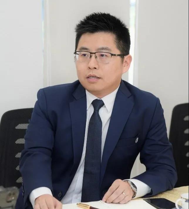 强强联合t3科技与涂鸦智能达成战略合作共绘东南亚iot生态蓝图