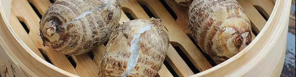 上海鲜肉月饼排行_鲜肉月饼是上海老卢湾最后的骄傲