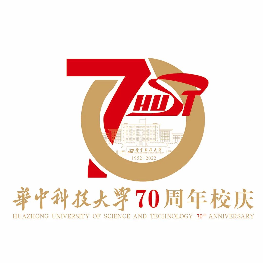 你一票我一票校庆logo待出道