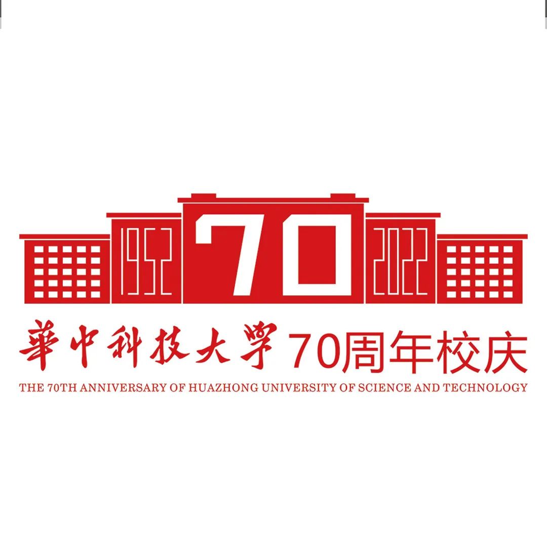 你一票我一票校慶logo待出道