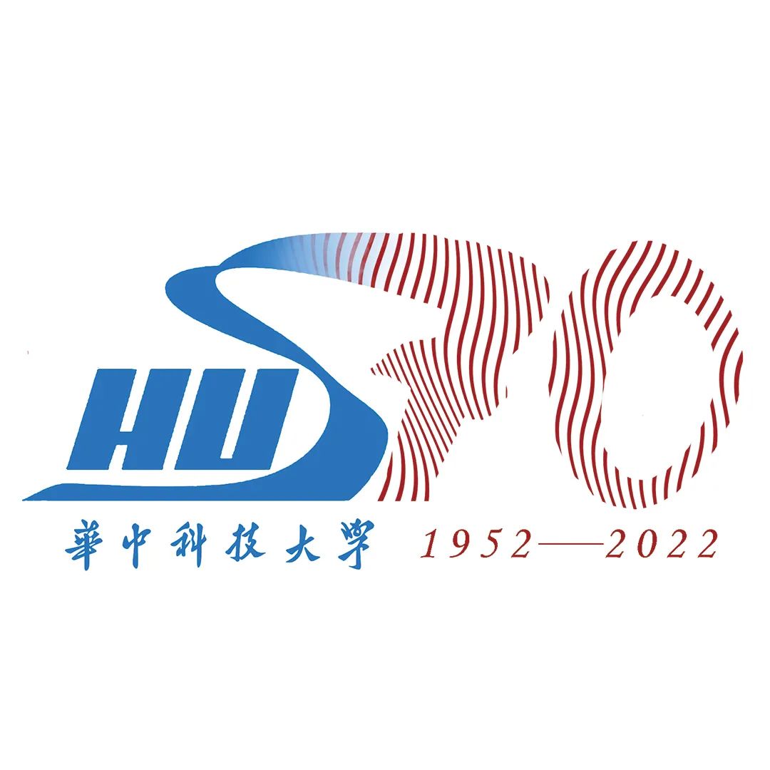 你一票我一票校庆logo待出道