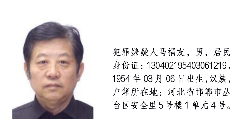 06"专案中,犯罪嫌疑人智勇,张超,陈涛,陈志辉等人均已抓获归案,现