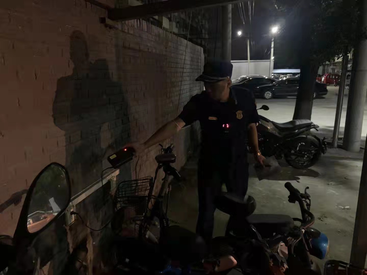 博鱼体育- 博鱼体育官方网站- APP下载公路自行车品牌排名