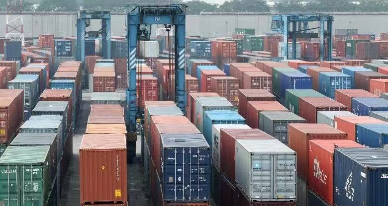 马来西亚贸工部长：中国加入CPTPP利惠马经济