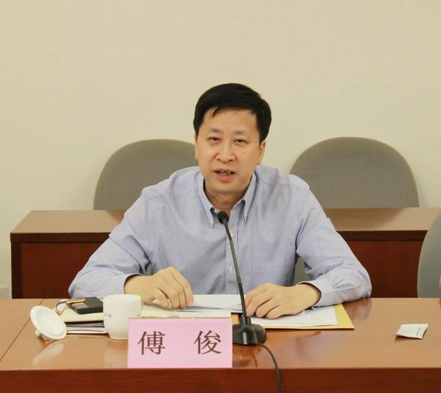 嘉定区召开第十九批引进高层次创新创业和急需紧缺人才及团队评定工作