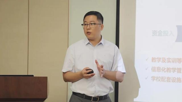 李建君率队到广东碧桂园集团总部考察 与碧桂园集团桂西区域,国华文旅