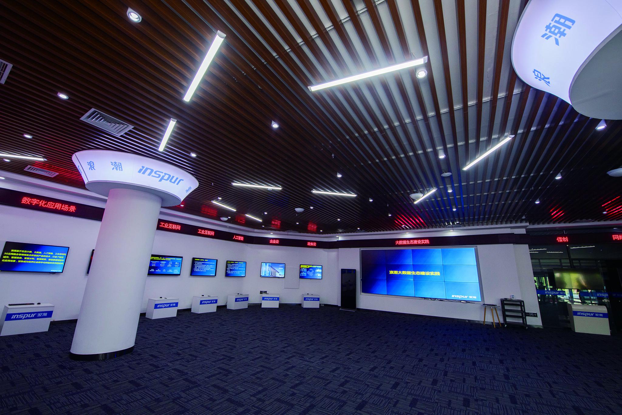 【立方早知道】两家A股公司董事长被立案河南扩大汽车消费机构高喊“莫为惊弓鸟”