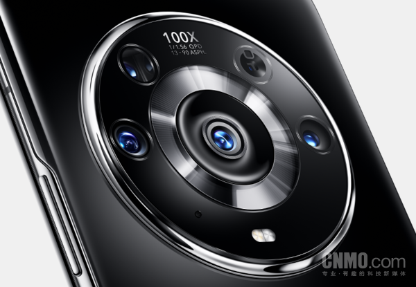 荣耀magic3系列后置摄像头今晚7点,荣耀将发布的magic3系列全新融合