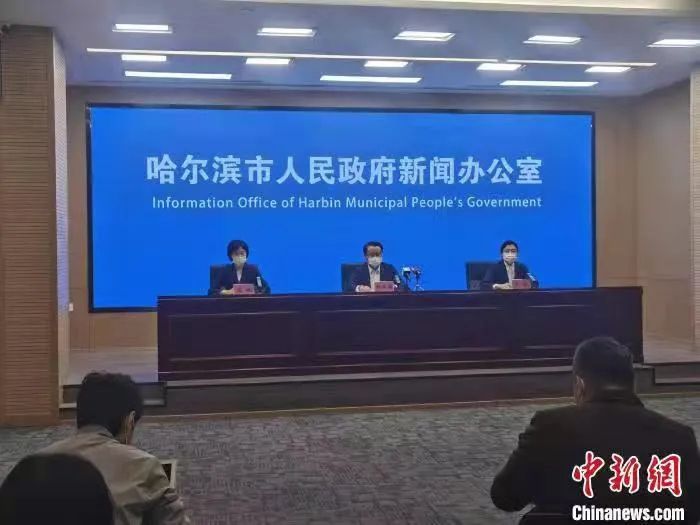 图片来源：中新网