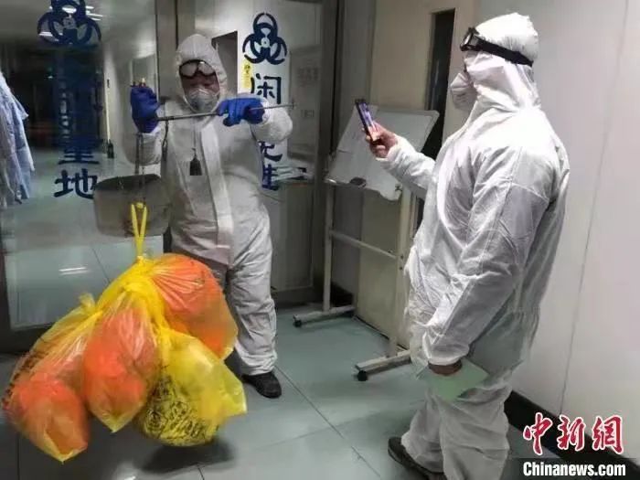 图片来源：中新网