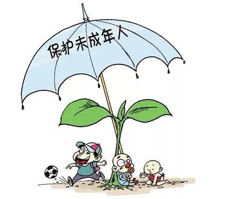 专项举措实施,网易游戏致力推进未成年人网络保护