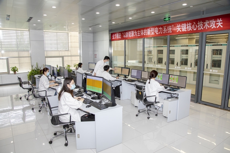 公司会直接退市吗现在