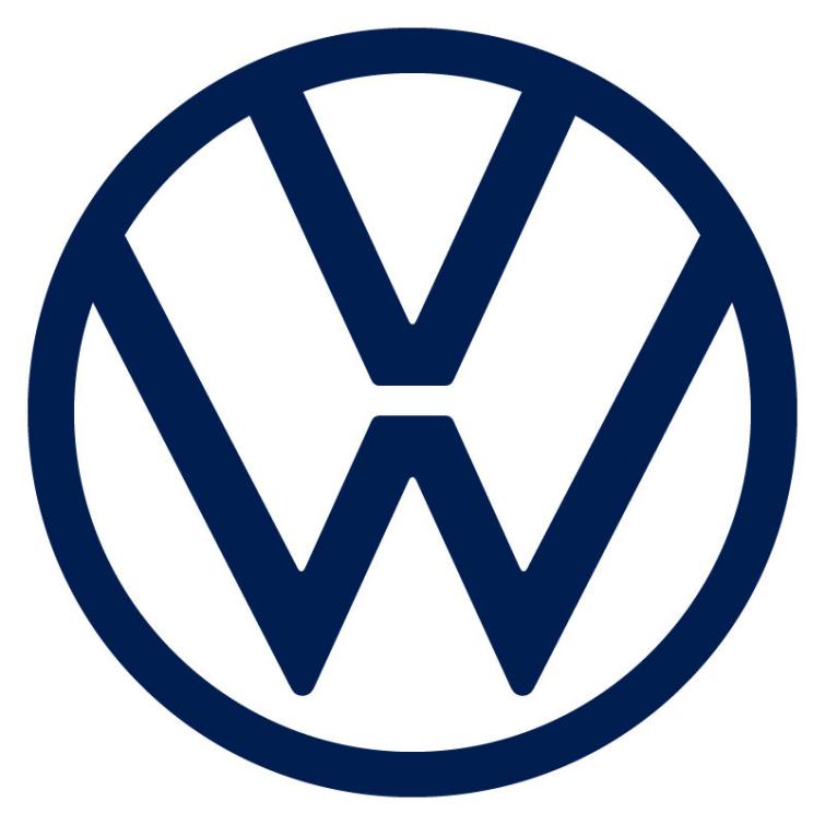 大众收购江淮工厂或为突破话语权瓶颈打破合资内卷