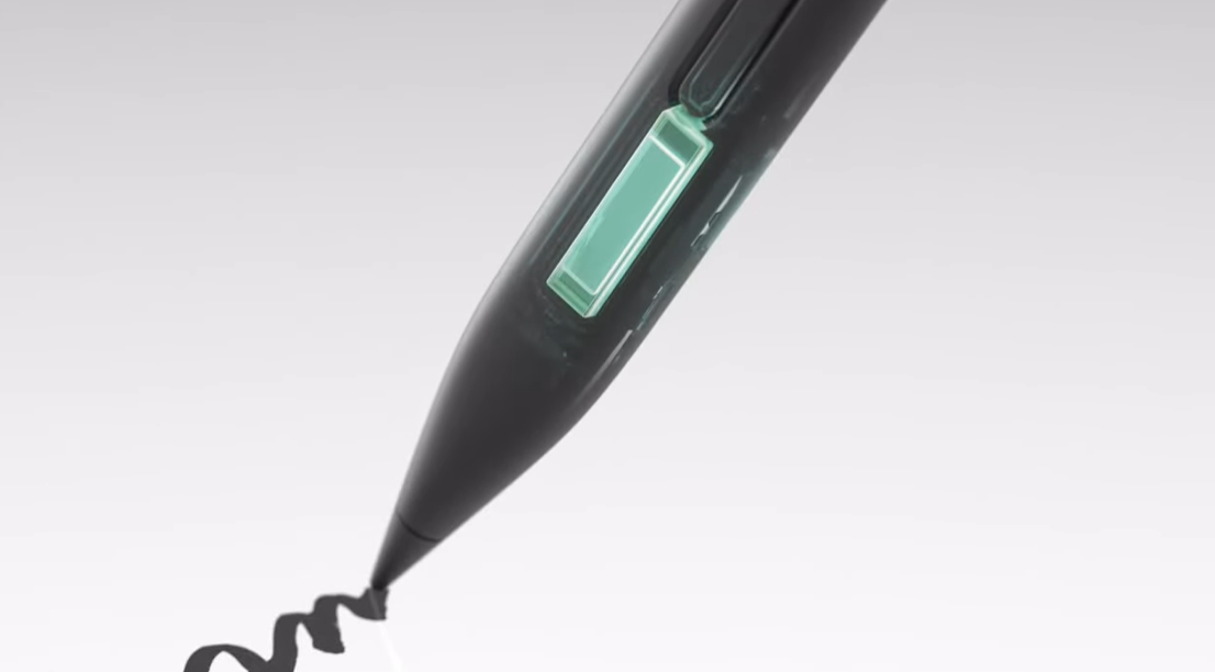 （来源：发布会视频）