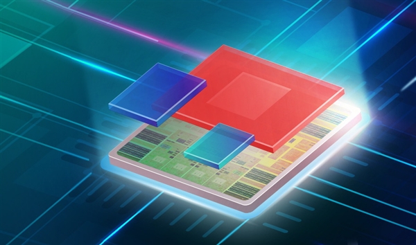 EPI 首个CPU原型EPAC1.0已经到来 :RISC-V架构和22nm工艺 3 EPI 首个 CPU 原型 EPAC1.0 已经到来 :RISC-V 架构和 22nm 工艺
