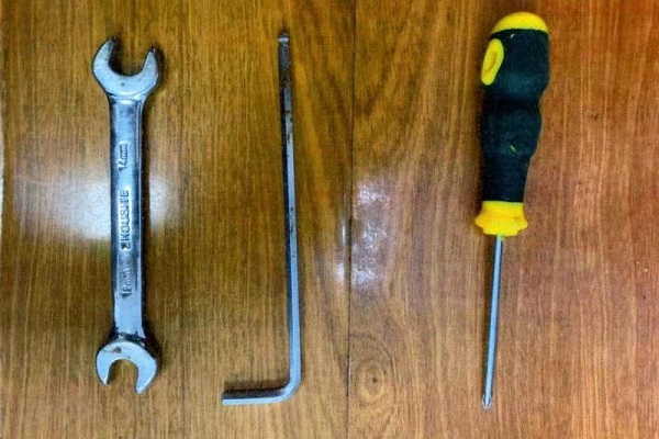 图说:作案工具