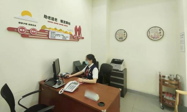 伪造公文 监管提示金安康泰等两家公司存在投资