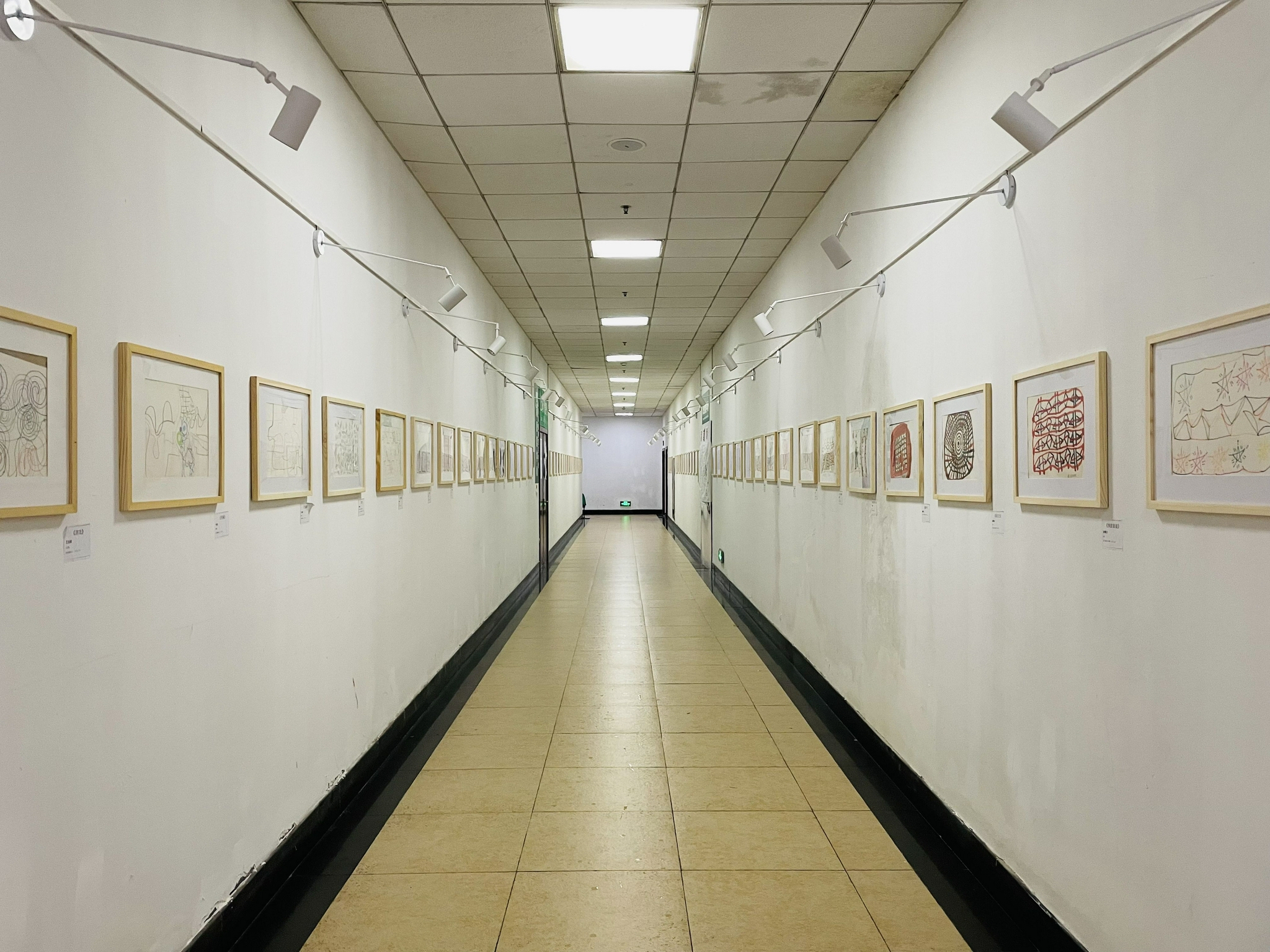 "宛平南路600号"出圈记