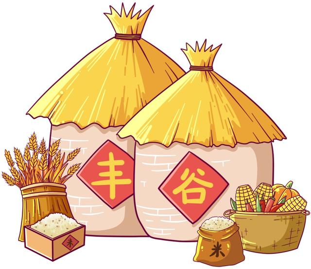 秋分日,庆丰收,金汇本地优质稻开镰啦|水稻_新浪财经_新浪网