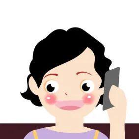 您收到我们的退款了吗?如果没有请添加支付宝客服办理.