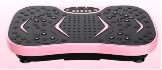 丞赞智能科技 上海 有限公司召回980台甩脂机 新浪财经 新浪网