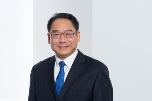 舍弗勒官方透露,在杨汉兵先生离任过渡期间,舍弗勒大