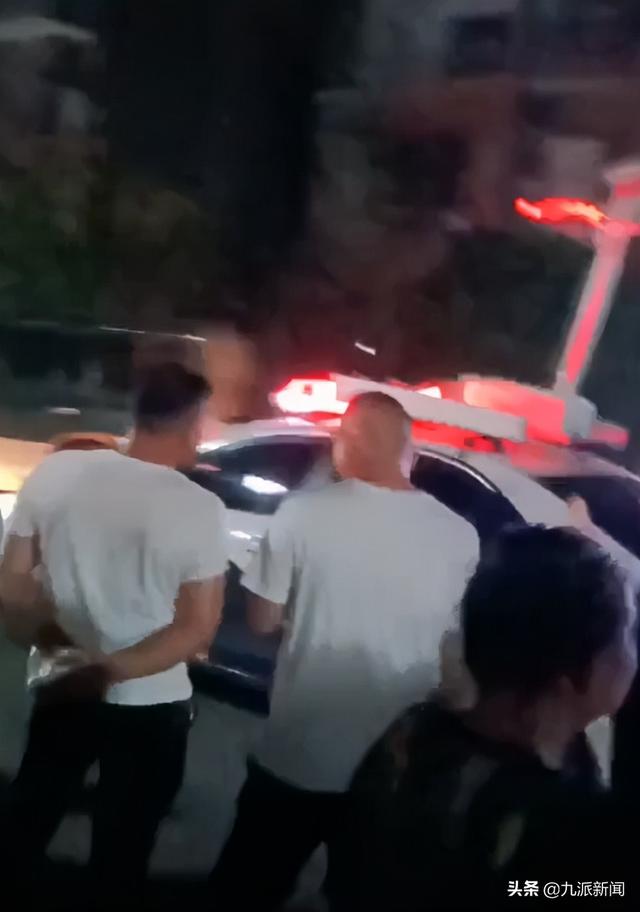 湘潭地区有多少人口_网传湖南湘潭一家4口被害,嫌疑人已被警方抓获(2)