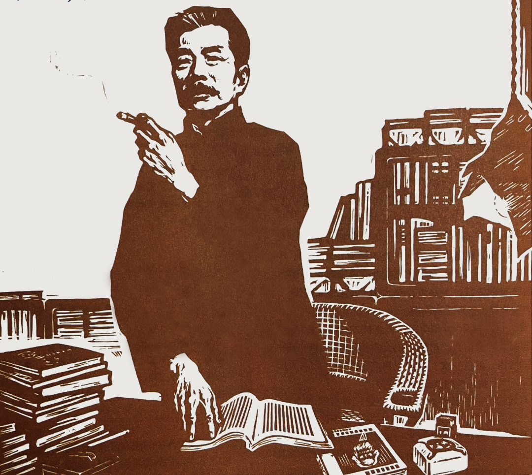 10.19),原名周樟寿,后改名周树人,浙江绍兴人.