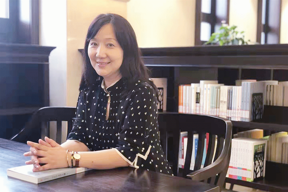 的优质创建共同体,导师团队分别是杨浦区控江幼儿园特级园长曹海红