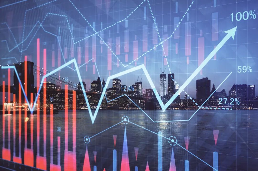 a股还在以大为美掘金资本市场小巨人