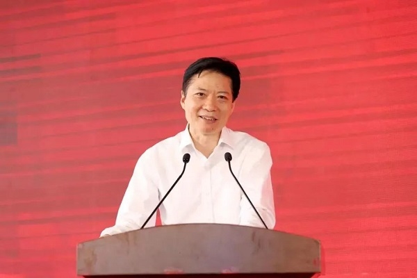 上海市嘉定区委书记陆方舟