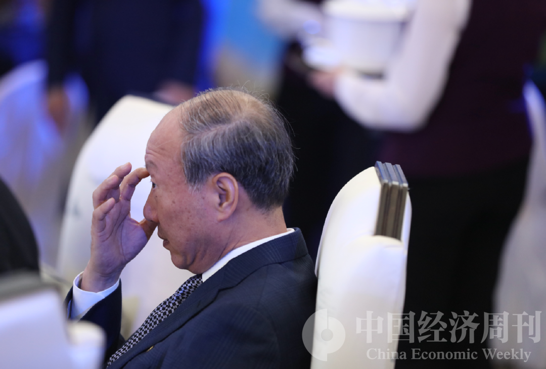 佛经排行_《2020中国十大最美目的地排行榜》