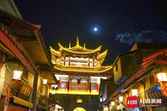 你好会理市四川会理市正式成立